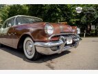 Thumbnail Photo 18 for 1955 Pontiac Star Chief